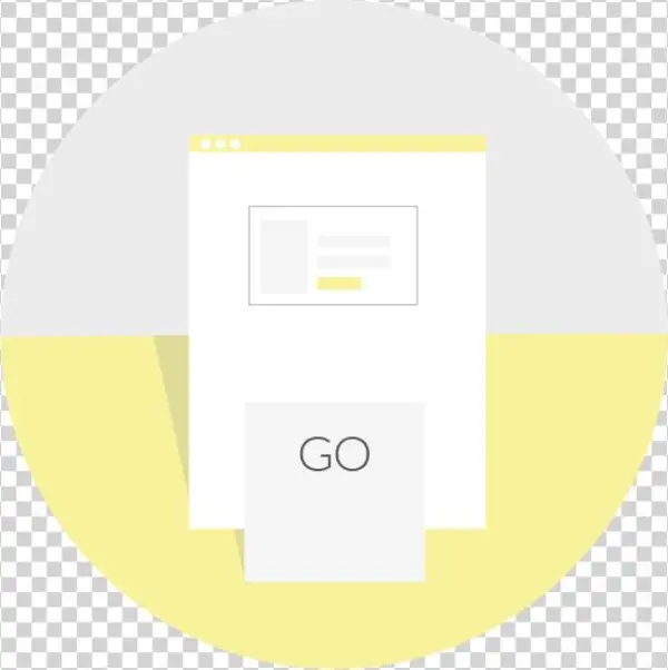 Browse Our Designs - Circle