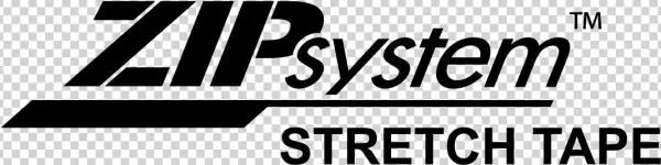 Choose A File Type - Zip System