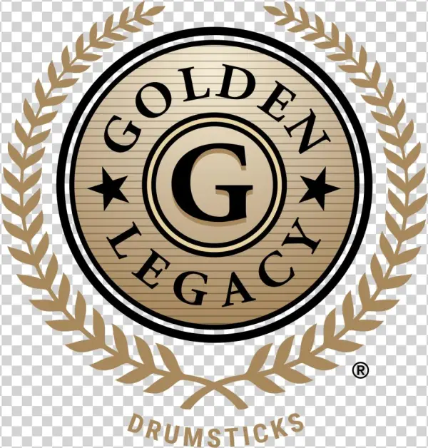 Christian College Of Tanauan