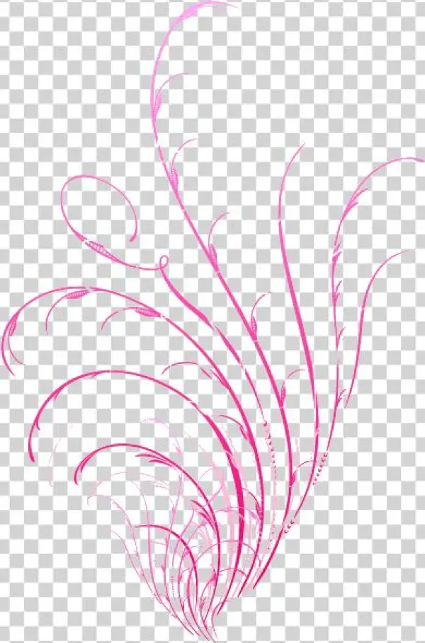 Classifique Isto - - Green