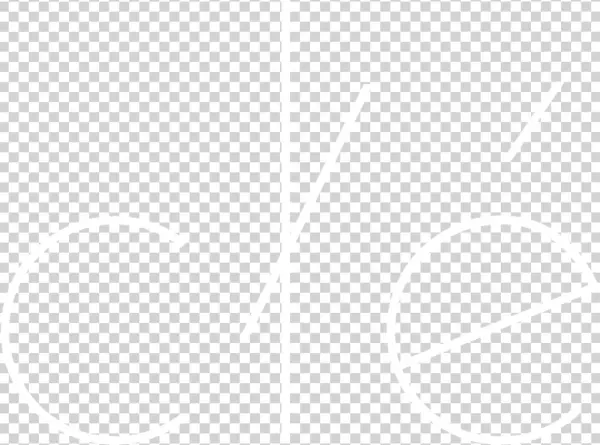 Cle Psicologia Sanitaria - Hyatt Regency Logo White