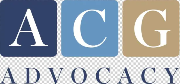 Congress Should Ensure Pai's Decision On Net Neutrality