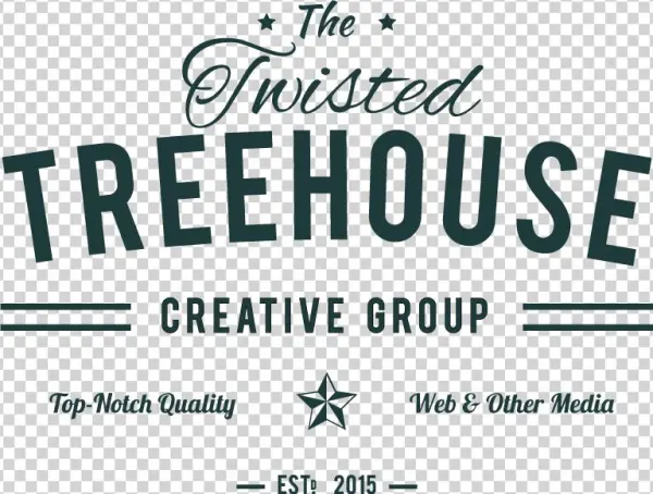 Corner Bakery Coupon Code 2018