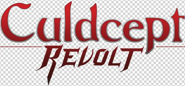 Culdcept Revolt - Culdcept Revolt - Limited Edition