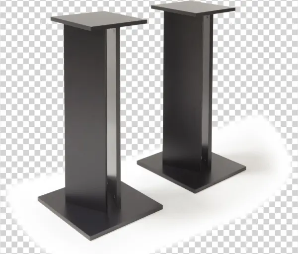 Economical - Durable - Sturdy - - Column