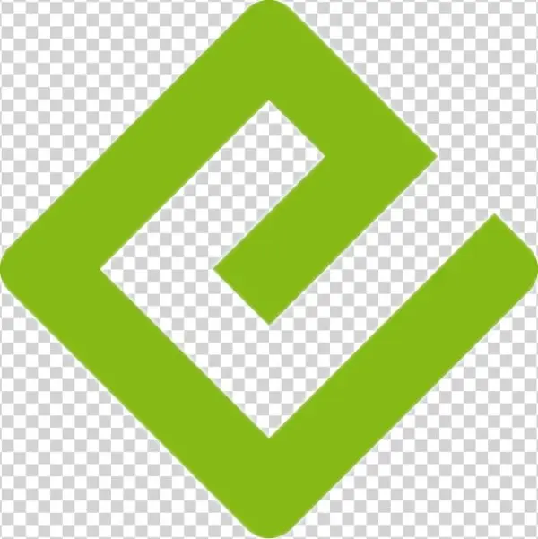 Epub Refresher Course Aktuelles Wissen Für - Epub