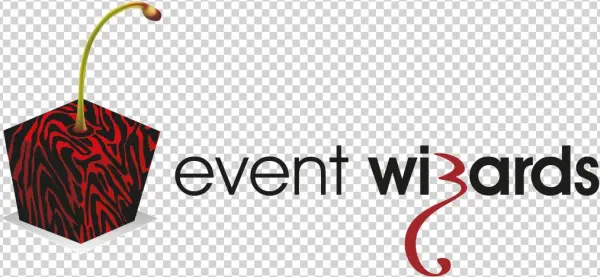 Event Wizards