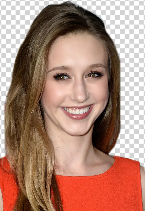 Ezek Saját Készítésűek, Igen Rettenetesen Bénák Lettek - Jessica Alba