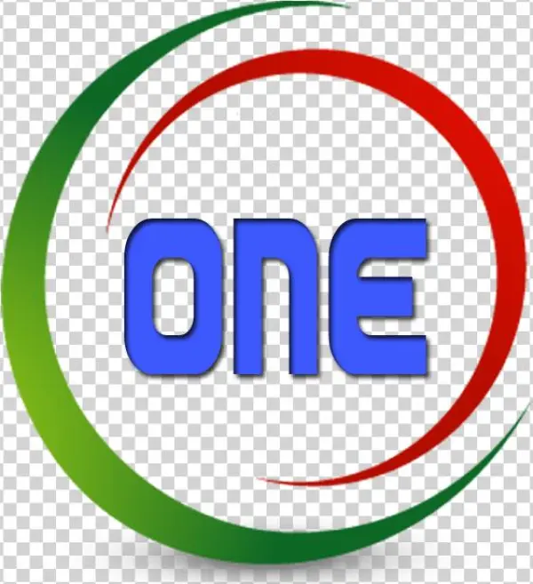 Favicon One Planet Research - Favicon File