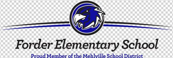 Forder Elementary - Forder Elementary School