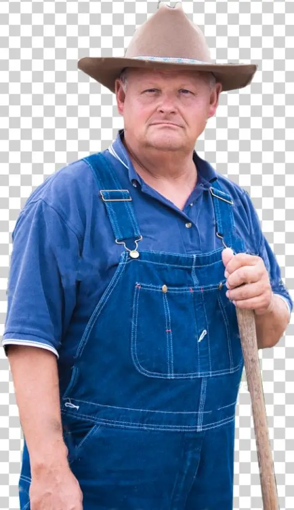 Get My Free Clean Food Source Blueprint - Standing