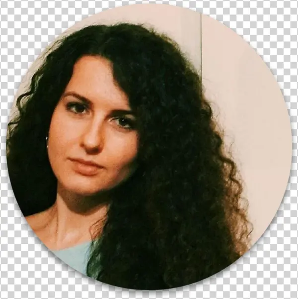 Hannah Merrigan - Portable Network Graphics