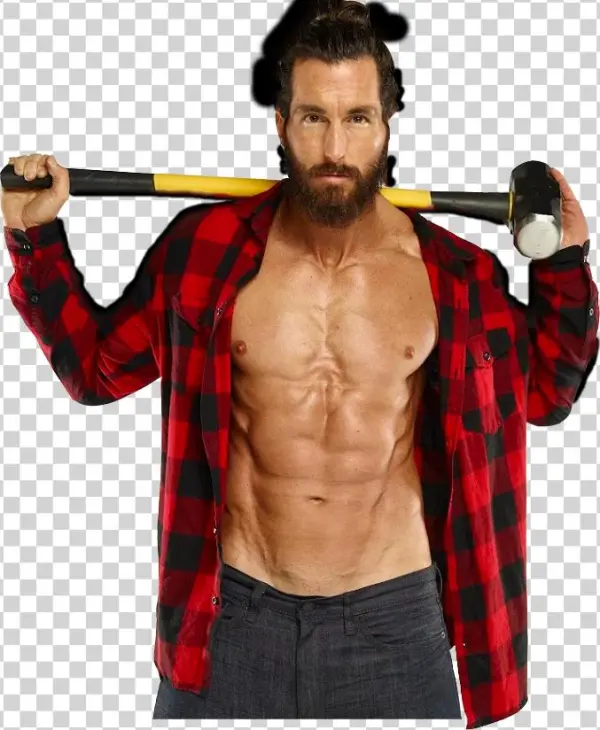 If You Recognize Any Of The Above Traits, You Could - Status Testosterone