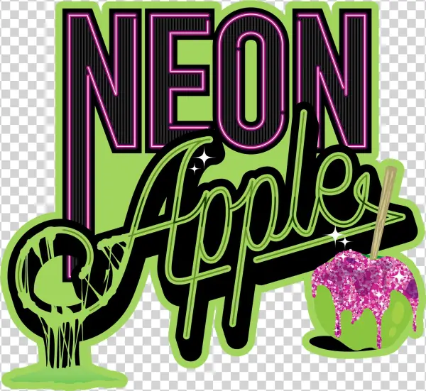 Instagram Images - Graphic Design