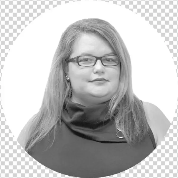 Kelly Delaney Operations Coordinator - Portable Network Graphics