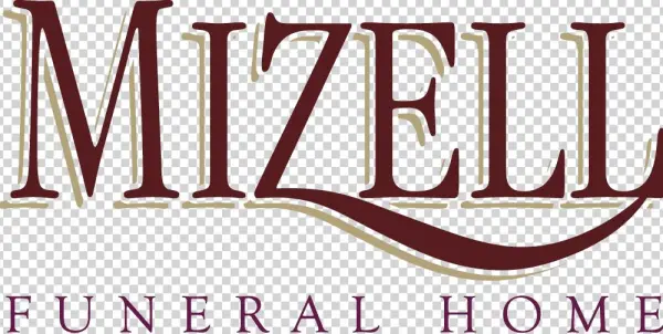 Mizell Funeral Home - Ring