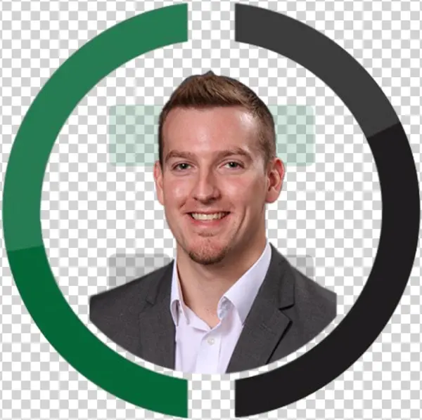 &nbsp - Chief Executive