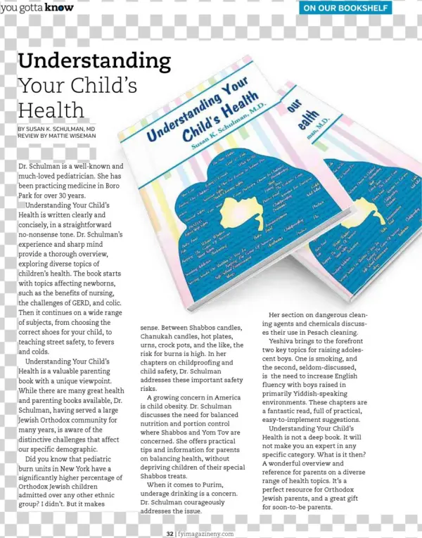 On Our Bookshelf On Our Bookshelf Children S Book Review - Mpavilion 2014: Architect Statement