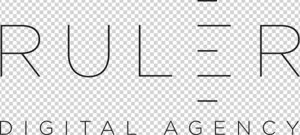 Our Colors - Parallel