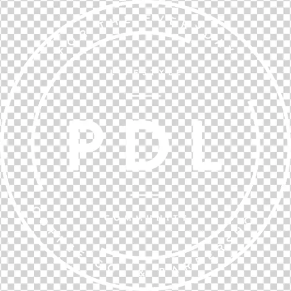 Pdl Dubai - Woodford Reserve