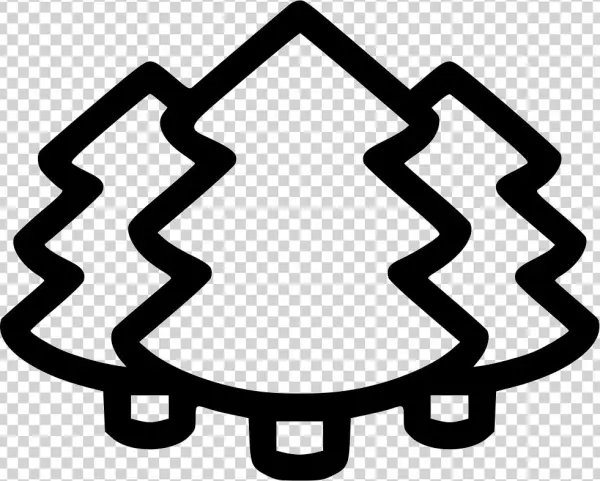 Png File Svg - Jetboil Minimo Cooking System