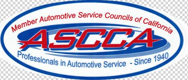 Santa Monica Volvo Saab Car Repairs And Services Top - Pearson Ford