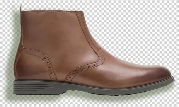 Shop Holiday Favorites - Shoe