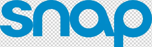 Snap Perfume - Circle