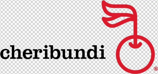 Sponsored By - Cheribundi Logo Png