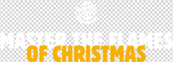 Stäng Och Visa Burgerking - Burger King