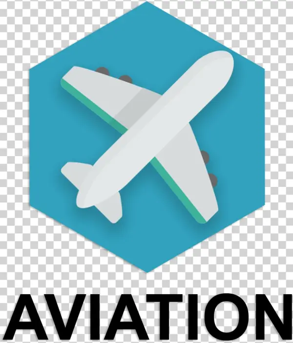 Step 1 Icon Png - Weststar Aviation Malaysia