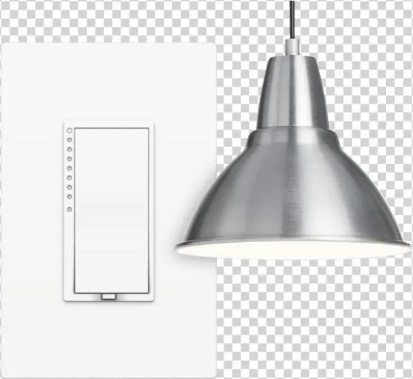 Sub Hero Buttons Wall Switches - Switch