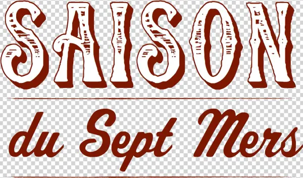 Superchick Last One Picked