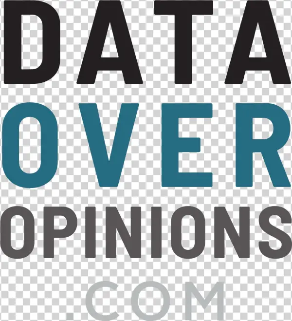 Thanks - Adtech Computers