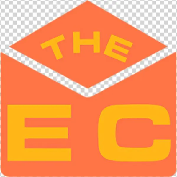 The Envelope Company Logo The Envelope Company Logo - Company