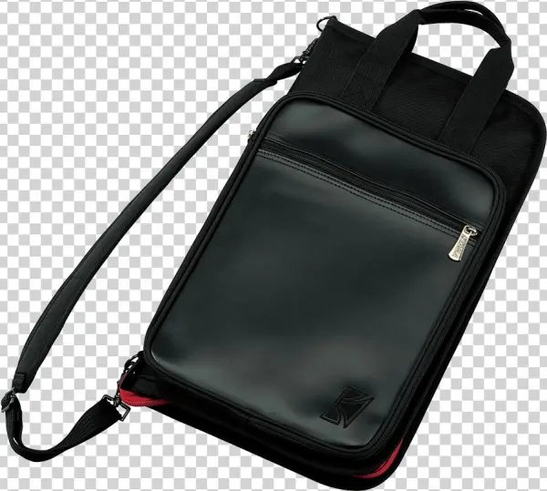 The Tama Powerpad® Stick And Mallet Bag Can Store About - Tama Powerpad Stick Bag
