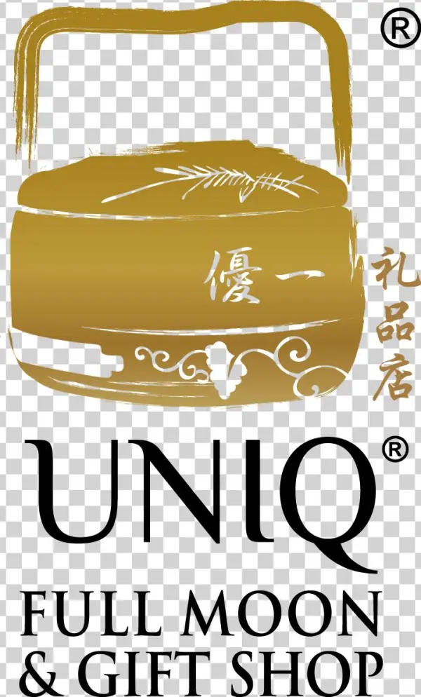 Uniq Full Moon & Gift Shop - Moon