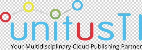 Unitusti Multidis Logo 2 - Jpeg