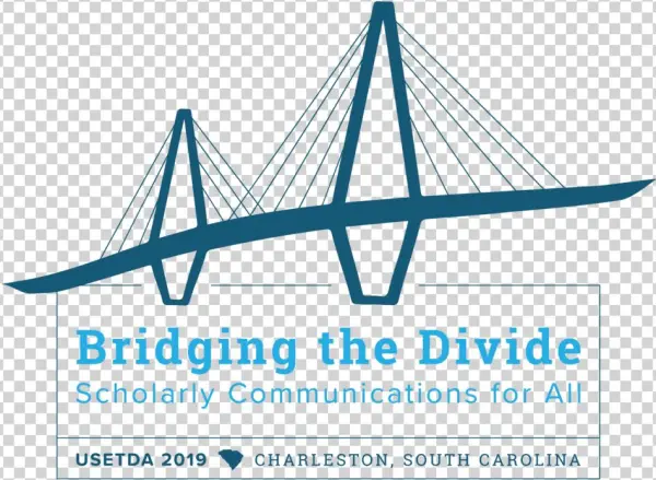 Usetda 2019 Conference Sponsors - South Carolina