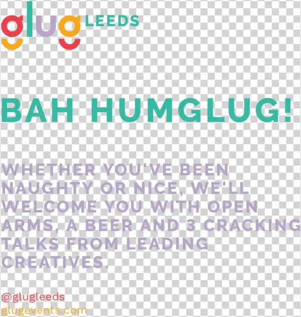 We've Got Quizzes, Beers, @joehboyd , @dixonbaxi And - Motion