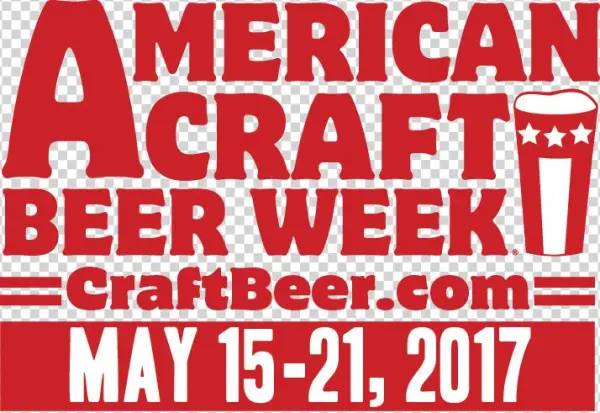 Wild Cider Night At Kokopelli