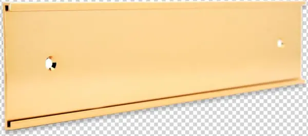 Zoom, Price, Buy - Bracket