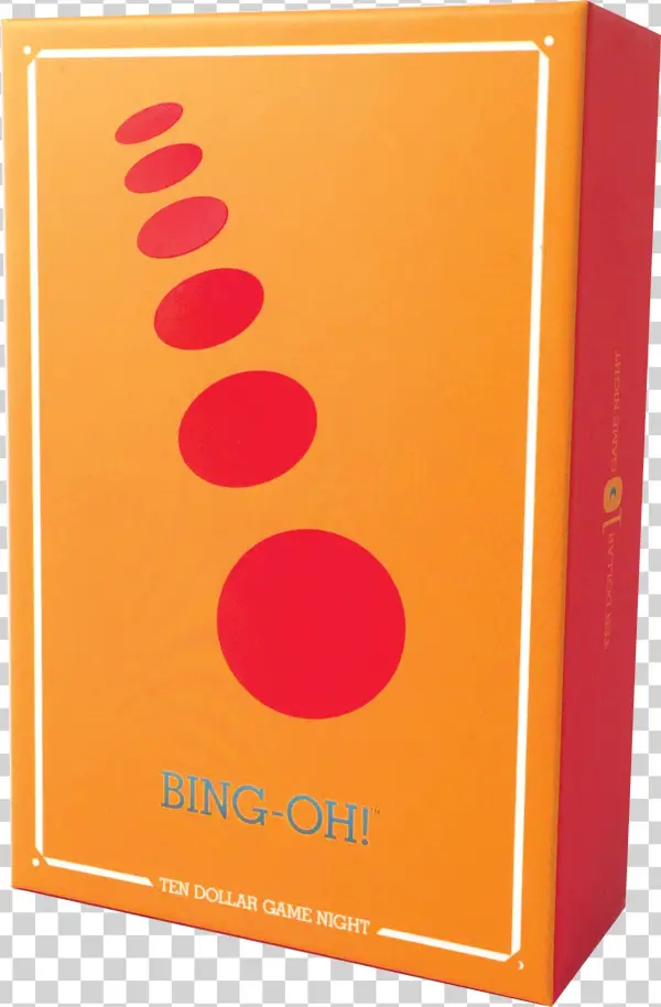 01097 440 Bing Oh Box