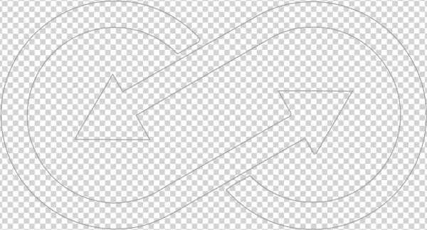 03 20466 Best Technology 04 Apr 2016 - Line Art