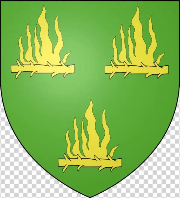 218 × 240 Pixels - Aak Fajar Pekanbaru