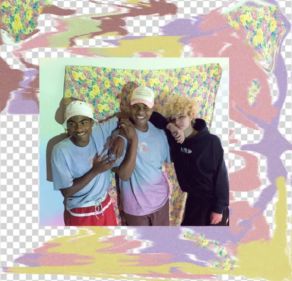 23 - Portable Network Graphics