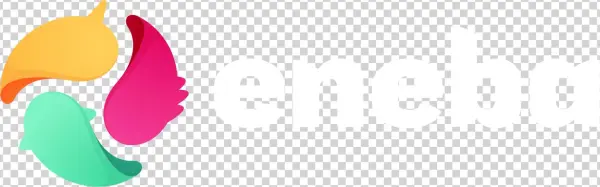 Aaa - Graphic Design