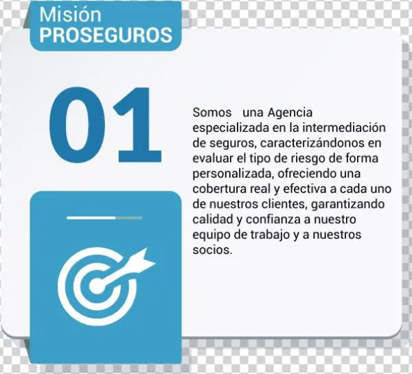 Acompañamiento Personalizado, Entendiendo Que Cada - 2018