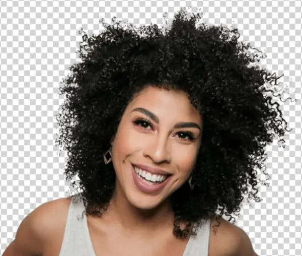 Alicia Archer - Kinky Sweat