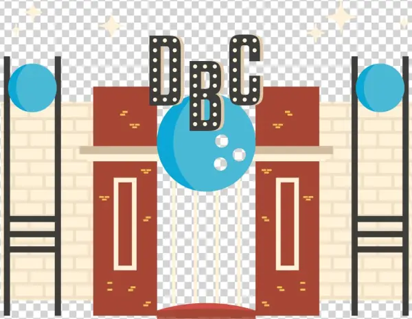 Amongst The Backdrop Of A Rapidly Changing And Constantly - Graphic Design